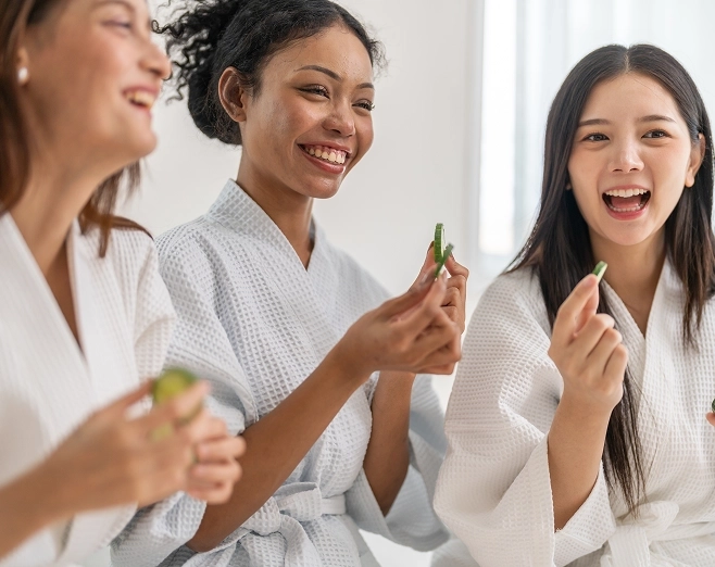 Mon expertise à votre service