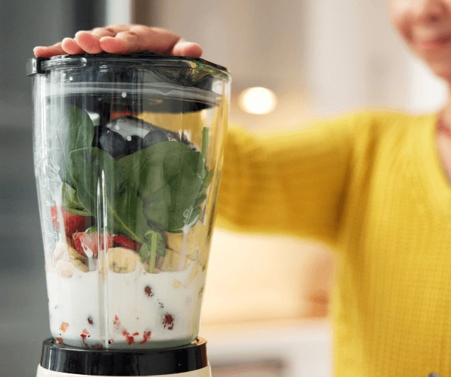 Nutrition & bien-être : des produits pour votre équilibre au quotidien